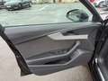 Audi A4 35 TFSI S tronic SHZ ACC PDC Tempomat N Schwarz - thumbnail 16