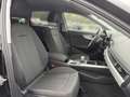 Audi A4 35 TFSI S tronic SHZ ACC PDC Tempomat N Schwarz - thumbnail 10