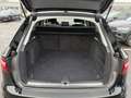 Audi A4 35 TFSI S tronic SHZ ACC PDC Tempomat N Schwarz - thumbnail 11