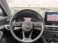 Audi A4 35 TFSI S tronic SHZ ACC PDC Tempomat N Schwarz - thumbnail 13