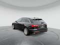 Audi A4 35 TFSI S tronic SHZ ACC PDC Tempomat N Schwarz - thumbnail 5
