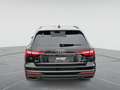 Audi A4 35 TFSI S tronic SHZ ACC PDC Tempomat N Schwarz - thumbnail 6