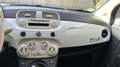Fiat 500C 1.2 Lounge Білий - thumbnail 12
