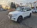 Mitsubishi Pajero 5-Türer Edition 100 3.2 DI-D 4WD AT Weiß - thumbnail 10