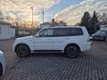Mitsubishi Pajero 5-Türer Edition 100 3.2 DI-D 4WD AT Weiß - thumbnail 9