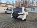 Mitsubishi Pajero 5-Türer Edition 100 3.2 DI-D 4WD AT Weiß - thumbnail 6