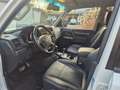 Mitsubishi Pajero 5-Türer Edition 100 3.2 DI-D 4WD AT Weiß - thumbnail 14