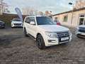 Mitsubishi Pajero 5-Türer Edition 100 3.2 DI-D 4WD AT Weiß - thumbnail 3