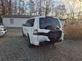 Mitsubishi Pajero 5-Türer Edition 100 3.2 DI-D 4WD AT Weiß - thumbnail 7