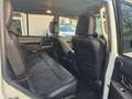 Mitsubishi Pajero 5-Türer Edition 100 3.2 DI-D 4WD AT Weiß - thumbnail 12
