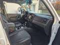 Mitsubishi Pajero 5-Türer Edition 100 3.2 DI-D 4WD AT Weiß - thumbnail 11