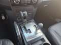 Mitsubishi Pajero 5-Türer Edition 100 3.2 DI-D 4WD AT Weiß - thumbnail 16