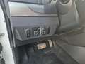 Mitsubishi Pajero 5-Türer Edition 100 3.2 DI-D 4WD AT Weiß - thumbnail 15