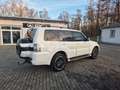 Mitsubishi Pajero 5-Türer Edition 100 3.2 DI-D 4WD AT Weiß - thumbnail 5