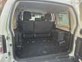 Mitsubishi Pajero 5-Türer Edition 100 3.2 DI-D 4WD AT Weiß - thumbnail 13