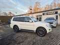Mitsubishi Pajero 5-Türer Edition 100 3.2 DI-D 4WD AT Weiß - thumbnail 4