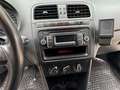 Volkswagen Polo 1.2 TDI 89g CO2 BlueMotion *Klima* Weiß - thumbnail 11