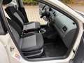 Volkswagen Polo 1.2 TDI 89g CO2 BlueMotion *Klima* Weiß - thumbnail 20