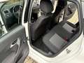 Volkswagen Polo 1.2 TDI 89g CO2 BlueMotion *Klima* Weiß - thumbnail 16