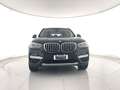 BMW X3 xdrive20d mhev 48V xLine auto CAMERA+C19" Schwarz - thumbnail 5