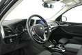 BMW X3 xdrive20d mhev 48V xLine auto CAMERA+C19" Schwarz - thumbnail 11