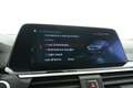 BMW X3 xdrive20d mhev 48V xLine auto CAMERA+C19" Schwarz - thumbnail 27