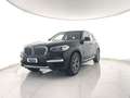 BMW X3 xdrive20d mhev 48V xLine auto CAMERA+C19" Schwarz - thumbnail 2