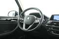 BMW X3 xdrive20d mhev 48V xLine auto CAMERA+C19" Schwarz - thumbnail 12