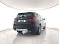 BMW X3 xdrive20d mhev 48V xLine auto CAMERA+C19" Schwarz - thumbnail 3