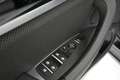 BMW X3 xdrive20d mhev 48V xLine auto CAMERA+C19" Schwarz - thumbnail 30