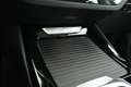 BMW X3 xdrive20d mhev 48V xLine auto CAMERA+C19" Schwarz - thumbnail 43