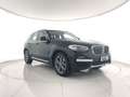 BMW X3 xdrive20d mhev 48V xLine auto CAMERA+C19" Schwarz - thumbnail 1