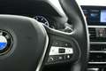 BMW X3 xdrive20d mhev 48V xLine auto CAMERA+C19" Schwarz - thumbnail 37