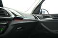 BMW X3 xdrive20d mhev 48V xLine auto CAMERA+C19" Schwarz - thumbnail 48
