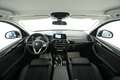 BMW X3 xdrive20d mhev 48V xLine auto CAMERA+C19" Schwarz - thumbnail 10