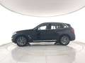 BMW X3 xdrive20d mhev 48V xLine auto CAMERA+C19" Schwarz - thumbnail 8