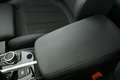 BMW X3 xdrive20d mhev 48V xLine auto CAMERA+C19" Schwarz - thumbnail 46
