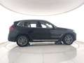 BMW X3 xdrive20d mhev 48V xLine auto CAMERA+C19" Schwarz - thumbnail 7