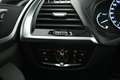 BMW X3 xdrive20d mhev 48V xLine auto CAMERA+C19" Schwarz - thumbnail 34