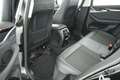 BMW X3 xdrive20d mhev 48V xLine auto CAMERA+C19" Schwarz - thumbnail 17