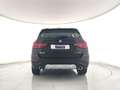 BMW X3 xdrive20d mhev 48V xLine auto CAMERA+C19" Schwarz - thumbnail 6