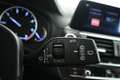 BMW X3 xdrive20d mhev 48V xLine auto CAMERA+C19" Schwarz - thumbnail 38