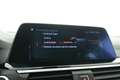 BMW X3 xdrive20d mhev 48V xLine auto CAMERA+C19" Schwarz - thumbnail 26