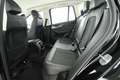 BMW X3 xdrive20d mhev 48V xLine auto CAMERA+C19" Schwarz - thumbnail 16