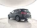 BMW X3 xdrive20d mhev 48V xLine auto CAMERA+C19" Schwarz - thumbnail 4