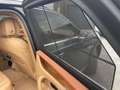 Bentley Bentayga Bentayga 4.0 TDi V8 * FULL BENTLEY SERVICE Gris - thumbnail 14