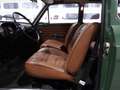 Fiat 128 AF FAMILIARE - 1^SERIE PRIMISSIMA SERIE (1970) Verde - thumbnail 5