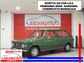 Fiat 128 AF FAMILIARE - 1^SERIE PRIMISSIMA SERIE (1970) Verde - thumbnail 1
