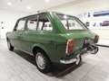 Fiat 128 AF FAMILIARE - 1^SERIE PRIMISSIMA SERIE (1970) Verde - thumbnail 3