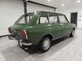 Fiat 128 AF FAMILIARE - 1^SERIE PRIMISSIMA SERIE (1970) Verde - thumbnail 4